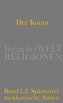Der Koran