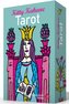 Kitty Kahane Tarot