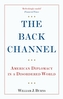 The Back Channel