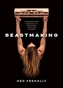 Beastmaking