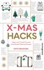 X-Mas Hacks