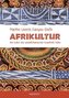 Afrikultur