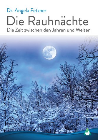Die Rauhnächte