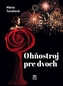 Ohňostroj pre dvoch
