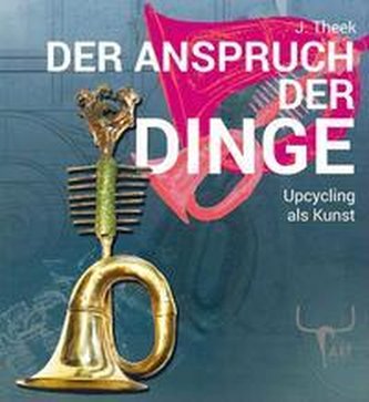 Der Anspruch der Dinge
