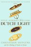 Dutch Light