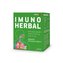Cemio Imunoherbal 60 tablet