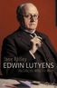 Edwin Lutyens
