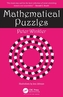 Mathematical Puzzles