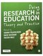Doing Research in Education
