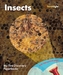 Insects