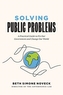 Solving Public Problems