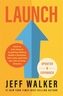 Launch (Updated & Expanded Edition)