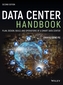 Data Center Handbook