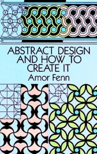 Abstract Design and How to Create it