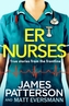 ER Nurses