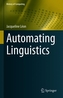Automating Linguistics