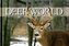 Deer World