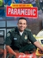 Paramedic