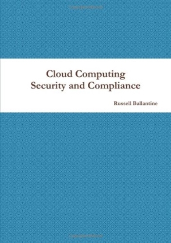 Cloud Computing