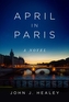 April in Paris