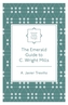 The Emerald Guide to C. Wright Mills