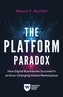 The Platform Paradox