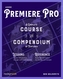 Adobe Premiere Pro
