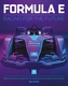 Formula E Manual