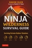 Ninja Wilderness Survival Guide