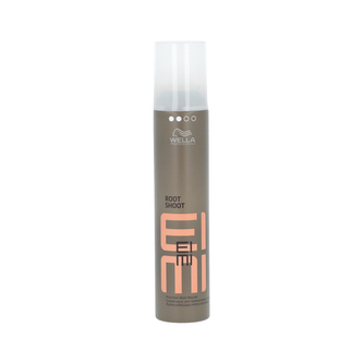Wella EIMI Root Shoot 200 ml