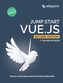Jump Start Vue.js