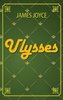 Ulysses