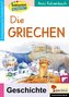 Die Griechen