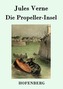 Die Propeller-Insel
