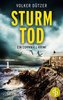 Sturmtod