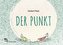 DER PUNKT