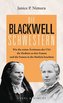 Die Blackwell-Schwestern