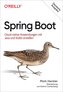 Spring Boot
