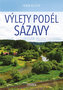 Výlety podél Sázavy