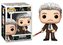 Funko POP Marvel: Loki - Mobius