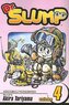 Dr. Slump, Vol. 4, 4