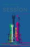 Session
