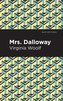 Mrs. Dalloway