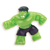 GOO JIT ZU figurka MARVEL SUPAGOO Hulk