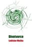 Divotvorce