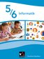 Informatik NRW 5/6