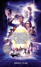 Ready Player One