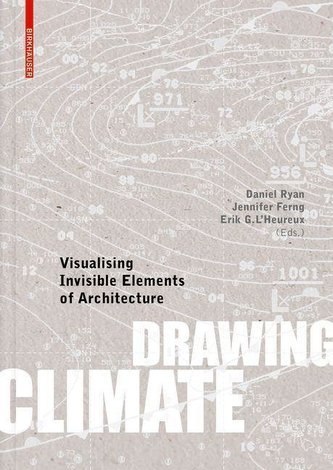 Drawing Climate