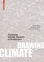 Drawing Climate